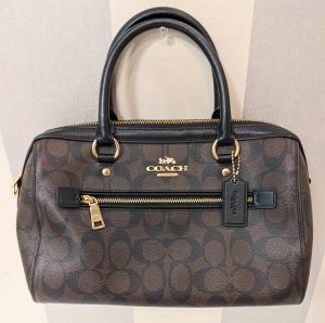 木更津,君津,袖ヶ浦,市原,富津,買取,源,ルイヴィトン,LV,モノグラム,ショルダーバッグ,ハンドバッグ,ブランドバッグ,レディース,女性,Louis Vuitton,CELINE,セリーヌ,マダカム,COACH,コーチ,シグネチャー